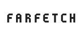 ▷ FARFETCH 쿠폰 코드 및 특별 행사»10 % 할인 코드