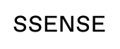 SSENSE.com