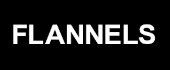 „Flannels.com“