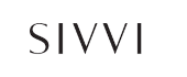 Sivvi.com