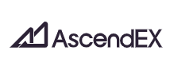 AscendEX. com