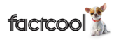Fatocool.com
