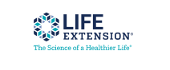 lifeextension. com