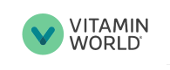 vitaminaworld. com