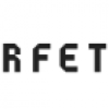 код фарфетч на бесплатную доставку. FARFETCH Discount CODE. код фарфетч на бесплатную доставку фото. код фарфетч на бесплатную доставку-FARFETCH Discount CODE. картинка код фарфетч на бесплатную доставку. картинка FARFETCH Discount CODE. 38% Средняя экономия