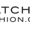 Промокод на скидку matchesfashion. Смотреть фото Промокод на скидку matchesfashion. Смотреть картинку Промокод на скидку matchesfashion. Картинка про Промокод на скидку matchesfashion. Фото Промокод на скидку matchesfashion