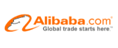 Alibaba (עליבאבא) 
