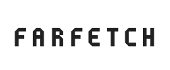 FARFETCH.com