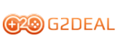 G2DE.com