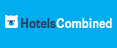 HOTELSCOMBINED Atlaides kods