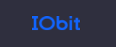 IObit-tarjouskoodi
