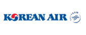KoreanAir reklāmas kods