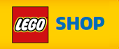 tienda.lego.com