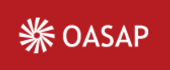 OASAP.com