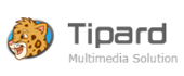 Tipard.com