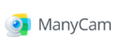 ManyCam-kuponkikoodi
