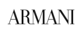 Armani. com