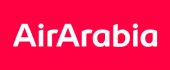 AirArābija