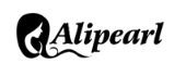 Promo kód Alipearl