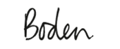 Boden. com