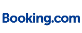Booking.com reklāmas kods