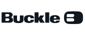 Buckle. com