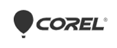 COREL. com
