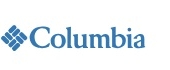Columbia. com