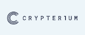crypterium. com