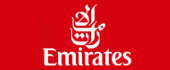 Emirates הצ