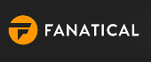 FANATİK.com