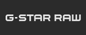 Gstar.com