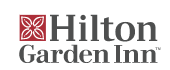 希爾頓花園酒店