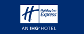 Holiday Inn Express.com