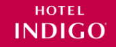 HotelIndigo.com 英迪格酒店