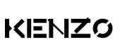 Kenzo. com