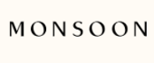 MonsoonLondon.com網站