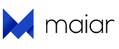 Maiar. com