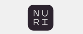 Nuri. com