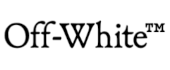 OFF-WHITE код за отстъпка