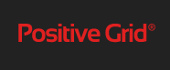 PositiveGrid. com