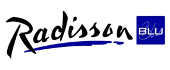 RadissonBlu.com 網站