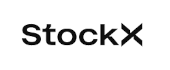 „StockX.com“