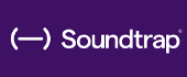 Soundtrap.com