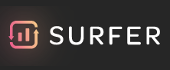 SörfçüSEO.com