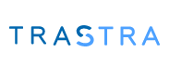 TRASTRA.com