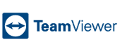 TeamViewer. com