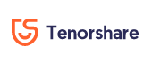 Tenorshare.net 網站