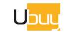 UBUY.com