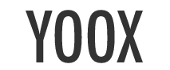 YOOX.com